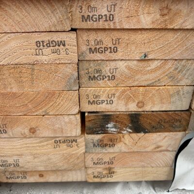 190X45 MGP10 PINE-56/3.0 (THIS PACK IS AGED STOCK AND SOLD AS IS) 190X45 MGP10 PINE-56/3.0 (THIS PACK IS AGED STOCK AND SOLD AS IS)