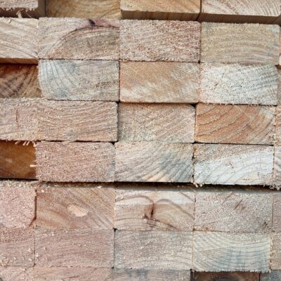 90X45 MGP10 PINE-112/1.2 (THIS PACK IS AGED STOCK AND SOLD AS IS)