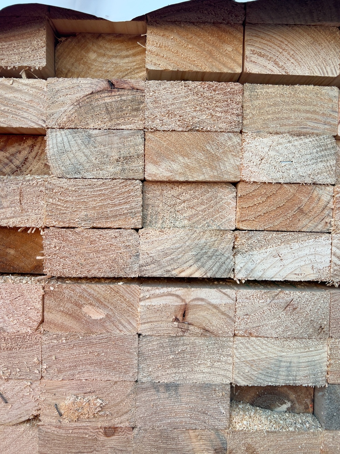90X45 MGP10 PINE-112/1.2 (THIS PACK IS AGED STOCK AND SOLD AS IS) 90X45 MGP10 PINE-112/1.2 (THIS PACK IS AGED STOCK AND SOLD AS IS)