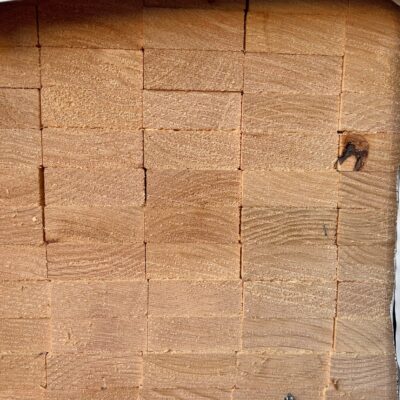 90X35 MGP10 PINE-144/1.5 (THIS PACK IS AGED STOCK AND SOLD AS IS)