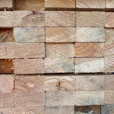 90X45 MGP10 PINE-112/1.2 (THIS PACK IS AGED STOCK AND SOLD AS IS)