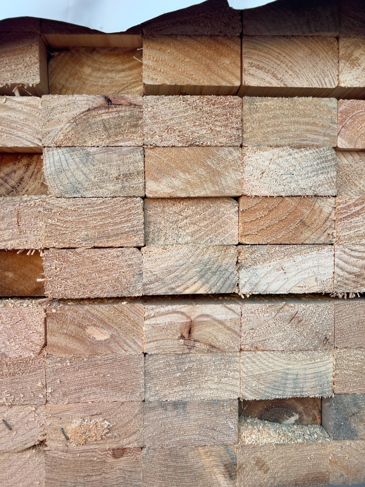 90X45 MGP10 PINE-112/1.2 (THIS PACK IS AGED STOCK AND SOLD AS IS) 90X45 MGP10 PINE-112/1.2 (THIS PACK IS AGED STOCK AND SOLD AS IS)