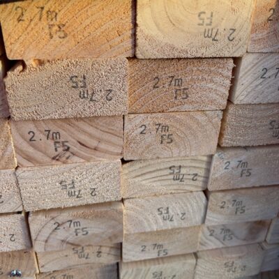 90X45 F5 PINE-112/2.7 90X45 F5 PINE-112/2.7