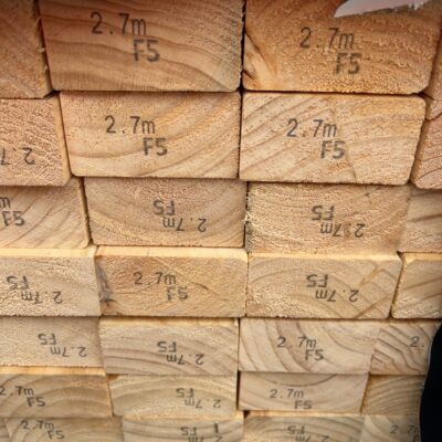 90X45 F5 PINE-111/2.7