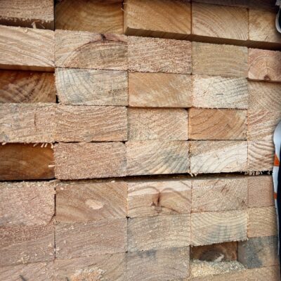 90X45 MGP10 PINE-112/1.2 (THIS PACK IS AGED STOCK AND SOLD AS IS)