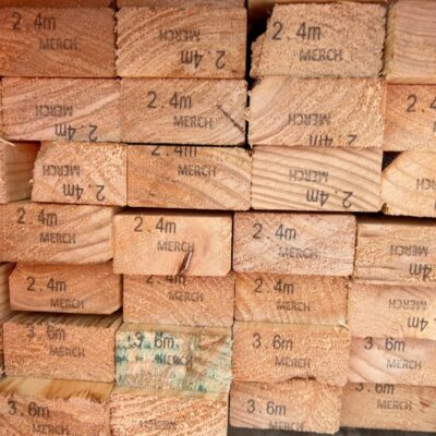 70X35 MERCH PINE-53/3.0 127/2.4 (THIS PACK IS AGED STOCK AND SOLD AS IS)