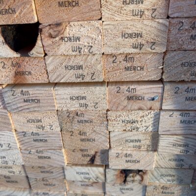 70X35 MERCH PINE-180/2.4 (THIS PACK IS AGED STOCK AND SOLD AS IS) 70X35 MERCH PINE-180/2.4 (THIS PACK IS AGED STOCK AND SOLD AS IS)
