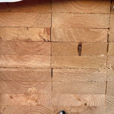 190X45 MGP10 PINE-56/1.2 (THIS PACK IS AGED STOCK AND SOLD AS IS)