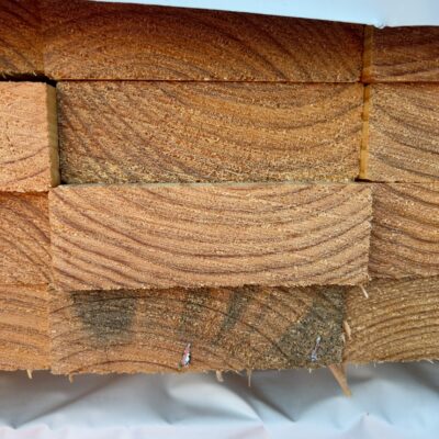 140X45 VE3 MGP10 TREATED PINE-40/1.8 (THIS PACK IS AGED STOCK AND SOLD AS IS) 140X45 VE3 MGP10 TREATED PINE-40/1.8 (THIS PACK IS AGED STOCK AND SOLD AS IS)