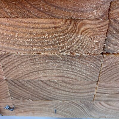 140X45 VE3 MGP10 TREATED PINE-40/1.2 (THIS PACK IS AGED STOCK AND SOLD AS IS) 140X45 VE3 MGP10 TREATED PINE-40/1.2 (THIS PACK IS AGED STOCK AND SOLD AS IS)