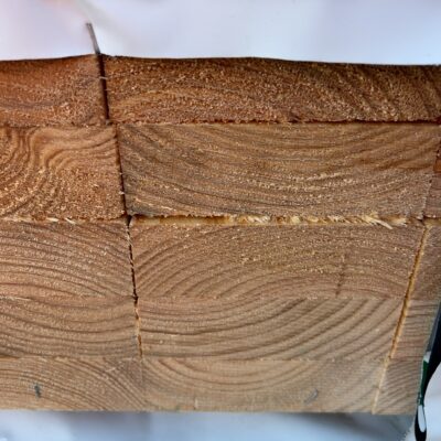 140X45 VE3 MGP10 TREATED PINE-40/1.2 (THIS PACK IS AGED STOCK AND SOLD AS IS) 140X45 VE3 MGP10 TREATED PINE-40/1.2 (THIS PACK IS AGED STOCK AND SOLD AS IS)