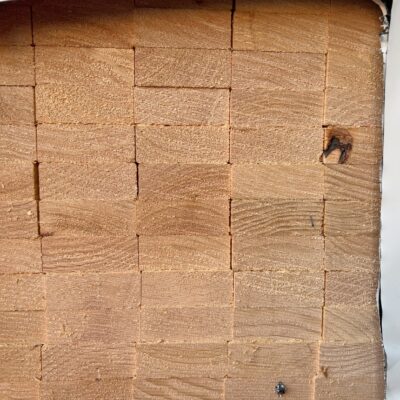 90X35 MGP10 PINE-144/1.5 (THIS PACK IS AGED STOCK AND SOLD AS IS)
