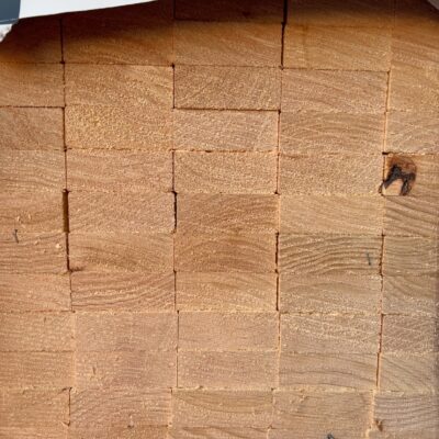 90X35 MGP10 PINE-142/1.5 (THIS PACK IS AGED STOCK AND SOLD AS IS)
