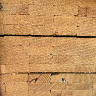 90X35 MGP10 PINE-143/1.2 (THIS PACK IS AGED STOCK AND SOLD AS IS)