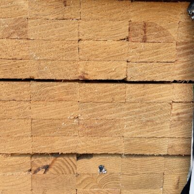 90X35 MGP10 PINE-144/1.2 (THIS PACK IS AGED STOCK AND SOLD AS IS)