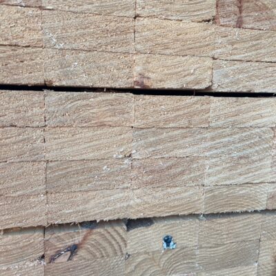 90X35 MGP10 PINE-144/1.2 (THIS PACK IS AGED STOCK AND SOLD AS IS)
