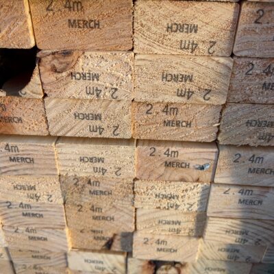70X35 MERCH PINE-180/2.4 (THIS PACK IS AGED STOCK AND SOLD AS IS) 70X35 MERCH PINE-180/2.4 (THIS PACK IS AGED STOCK AND SOLD AS IS)