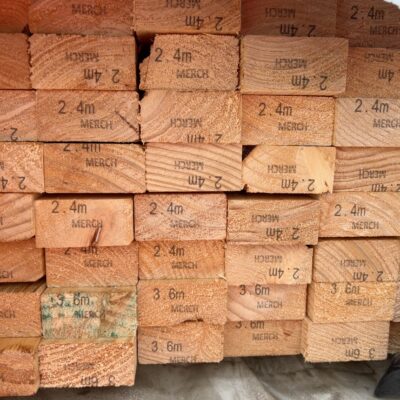 70X35 MERCH PINE-19/3.6 90/2.4 (THIS PACK IS AGED STOCK AND SOLD AS IS) 70X35 MERCH PINE-19/3.6 90/2.4 (THIS PACK IS AGED STOCK AND SOLD AS IS)