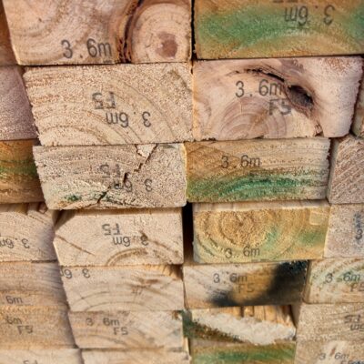 90X45 F5 PINE-112/3.6 90X45 F5 PINE-112/3.6