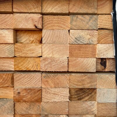 90X45 MGP10 PINE-112/1.5 (THIS PACK IS AGED STOCK AND SOLD AS IS)
