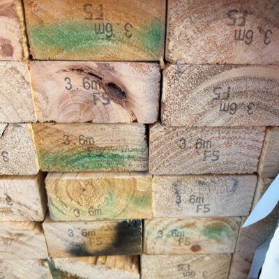 90X45 F5 PINE-112/3.6 90X45 F5 PINE-112/3.6