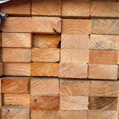 90X45 MGP10 PINE-112/1.5 (THIS PACK IS AGED STOCK AND SOLD AS IS)