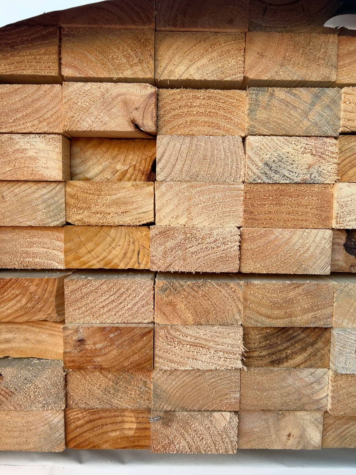90X45 MGP10 PINE-112/1.5 (THIS PACK IS AGED STOCK AND SOLD AS IS) 90X45 MGP10 PINE-112/1.5 (THIS PACK IS AGED STOCK AND SOLD AS IS)