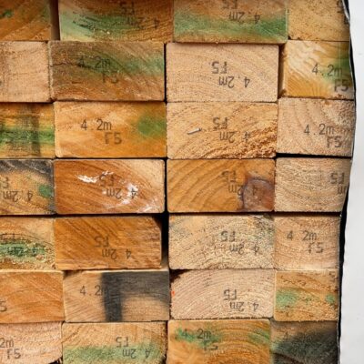 90X45 F5 PINE-112/4.2 90X45 F5 PINE-112/4.2