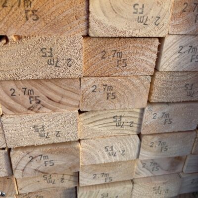 90X45 F5 PINE-112/2.7