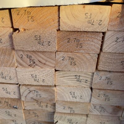 90X45 F5 PINE-111/2.7 90X45 F5 PINE-111/2.7
