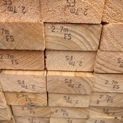 90X45 F5 PINE-112/2.7 90X45 F5 PINE-112/2.7
