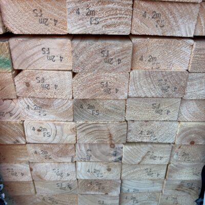 90X45 F5 PINE-112/4.2 90X45 F5 PINE-112/4.2