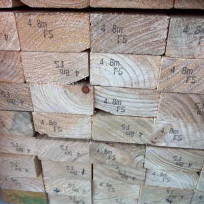 90X45 F5 PINE-109/4.8 90X45 F5 PINE-109/4.8