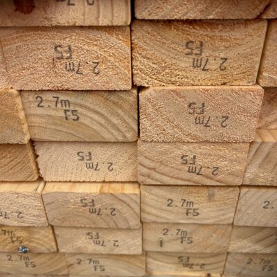 90X45 F5 PINE-112/2.7 90X45 F5 PINE-112/2.7