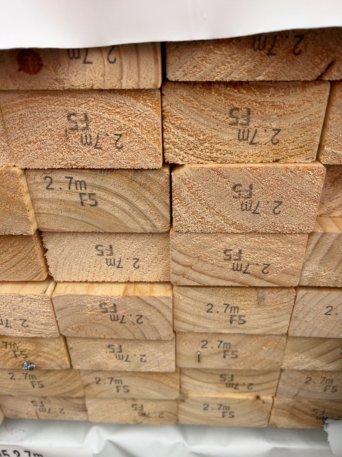 90X45 F5 PINE-112/2.7 90X45 F5 PINE-112/2.7