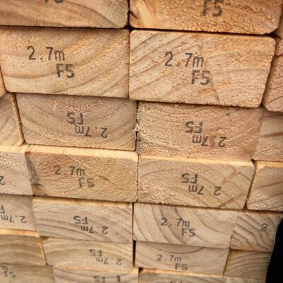 90X45 F5 PINE-111/2.7 90X45 F5 PINE-111/2.7