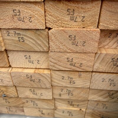 90X45 F5 PINE-112/2.7 90X45 F5 PINE-112/2.7