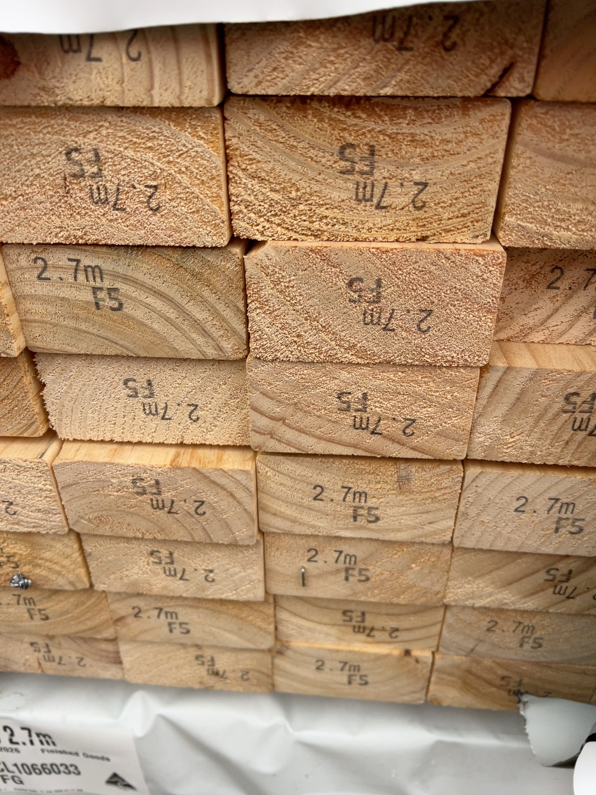 90X45 F5 PINE-112/2.7 90X45 F5 PINE-112/2.7