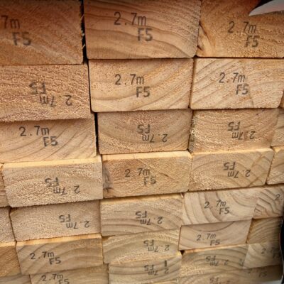 90X45 F5 PINE-112/2.7 90X45 F5 PINE-112/2.7