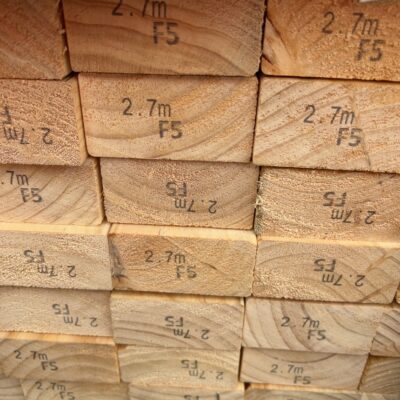 90X45 F5 PINE-112/2.7