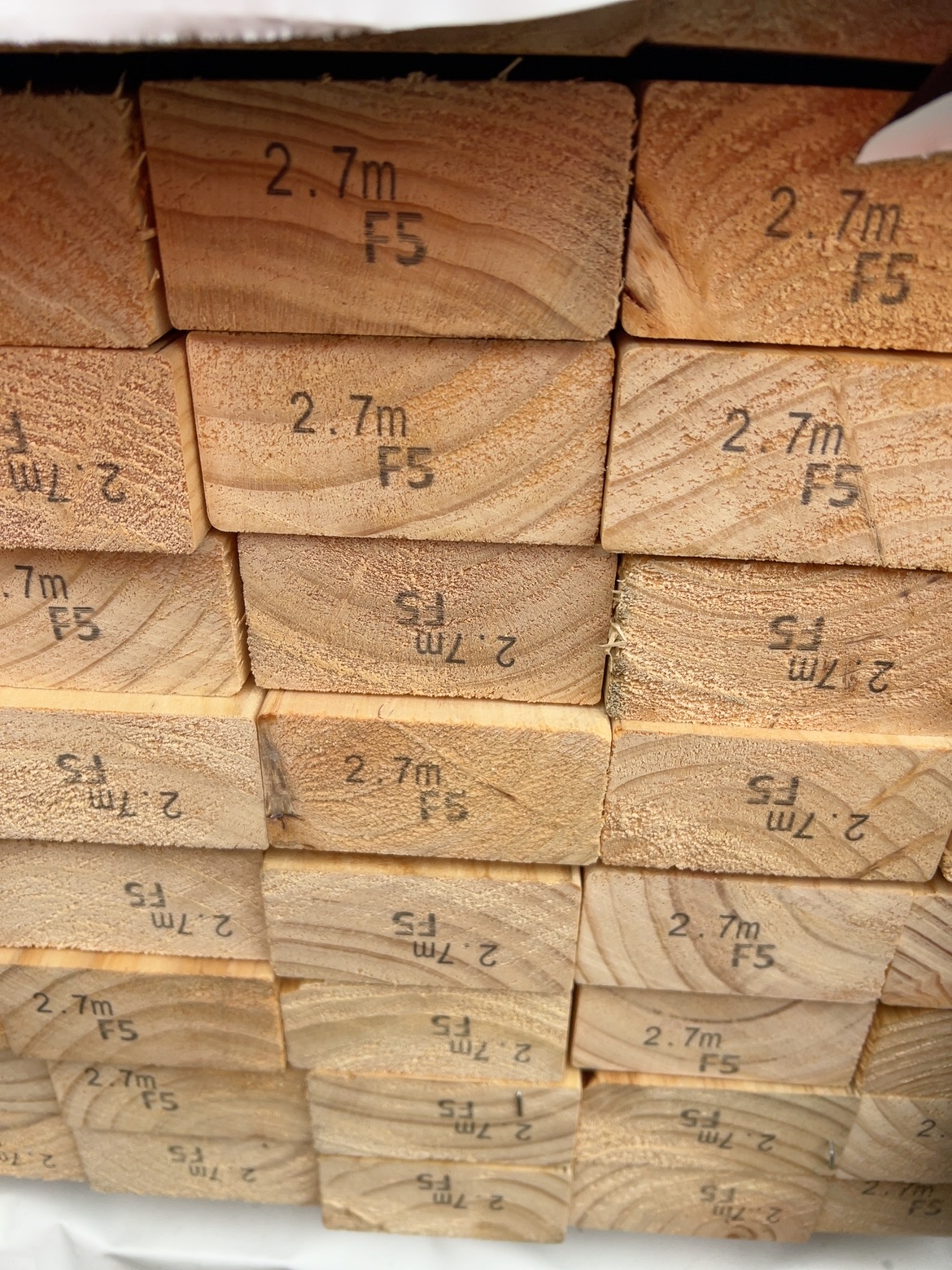 90X45 F5 PINE-112/2.7 90X45 F5 PINE-112/2.7