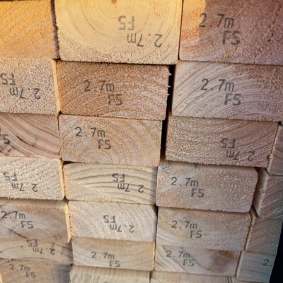 90X45 F5 PINE-112/2.7 90X45 F5 PINE-112/2.7