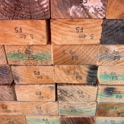 90X45 F5 PINE-112/5.4 90X45 F5 PINE-112/5.4