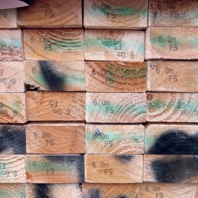 90X45 F5 PINE-104/6.0