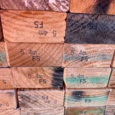 90X45 F5 PINE-112/5.4 90X45 F5 PINE-112/5.4