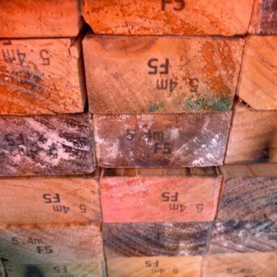 90X45 F5 PINE-112/5.4 90X45 F5 PINE-112/5.4