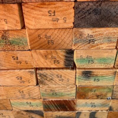 90X45 F5 PINE-112/5.4 90X45 F5 PINE-112/5.4