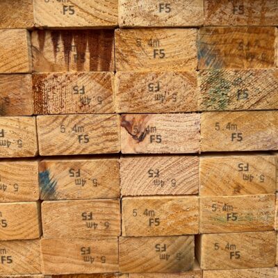 90X45 F5 PINE-111/5.4 90X45 F5 PINE-111/5.4
