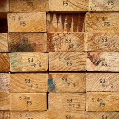 90X45 F5 PINE-112/5.4 90X45 F5 PINE-112/5.4