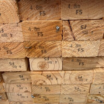 90X45 F5 PINE-112/4.8